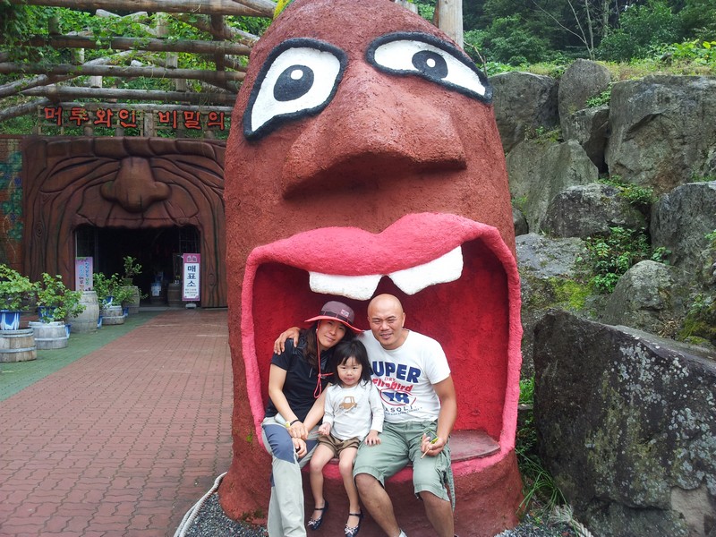 20120904_135256.jpg