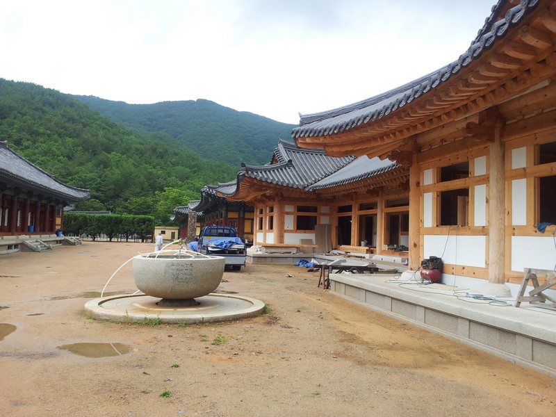 2011-07-10-006.jpg