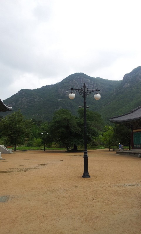 2011-07-10-018.jpg