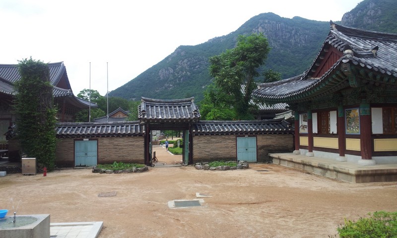 2011-07-10-041.jpg