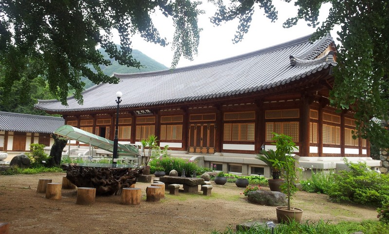 2011-07-10-033.jpg