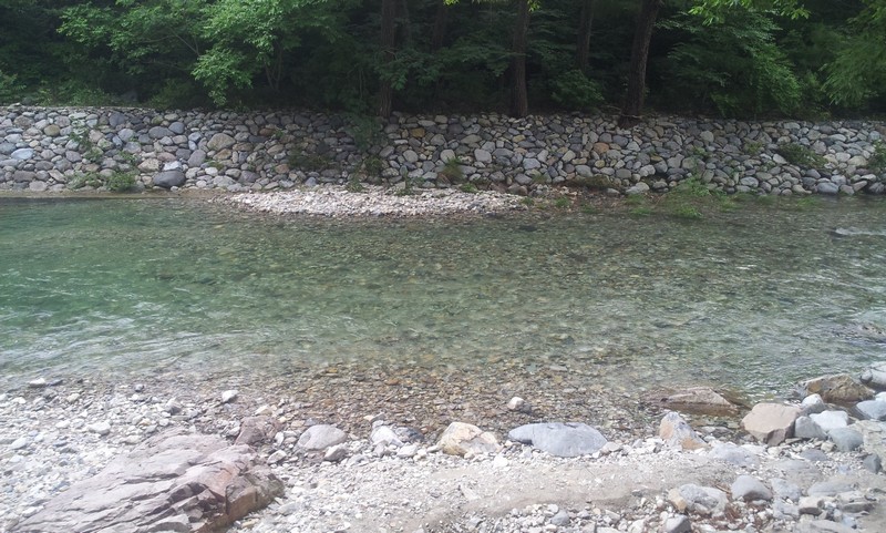 2011-07-11-049.jpg