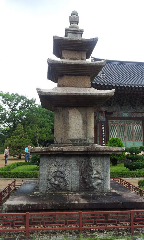 2011-07-10-030.jpg