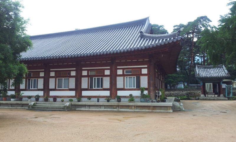 2011-07-10-031.jpg