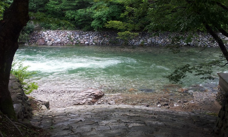 2011-07-10-042.jpg