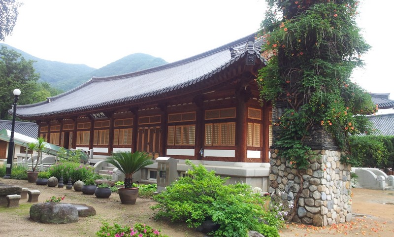 2011-07-10-037.jpg