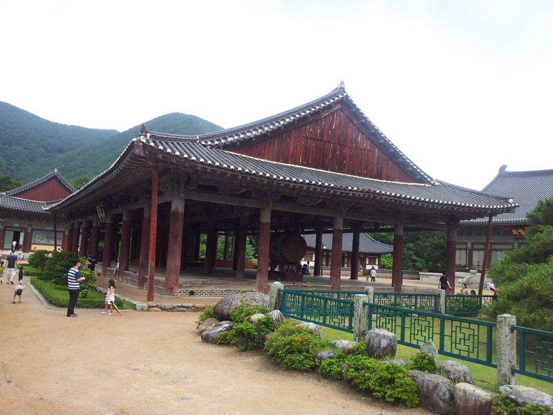2011-07-10-015.jpg