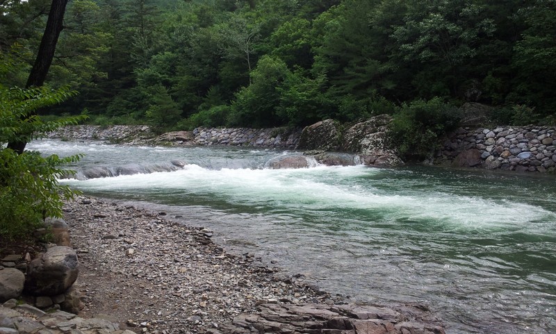 2011-07-10-044.jpg