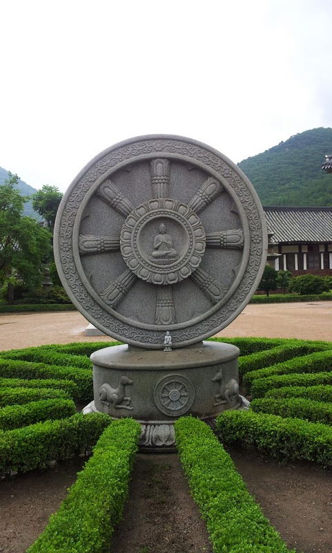 2011-07-10-022.jpg