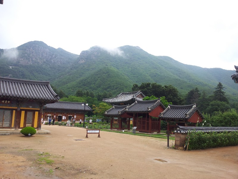2011-07-10-001.jpg