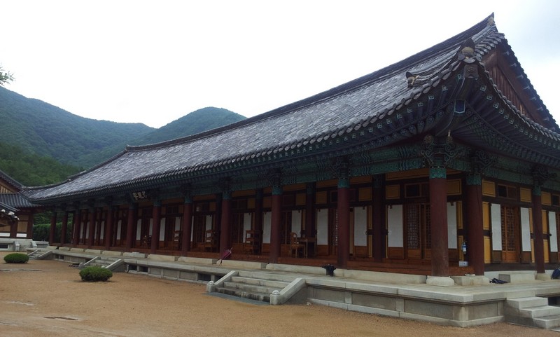 2011-07-10-038.jpg