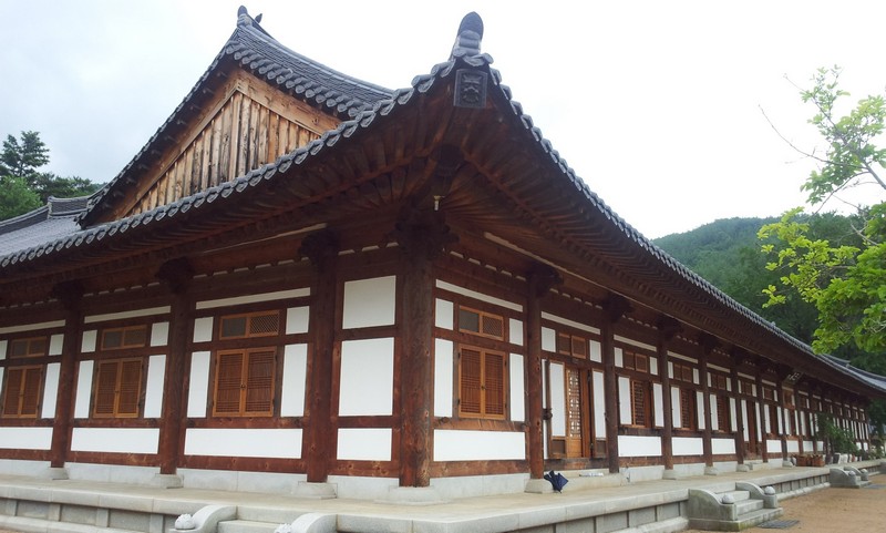 2011-07-10-039.jpg