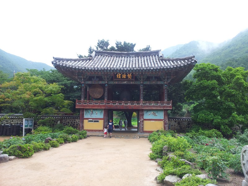 2011-07-10-011.jpg