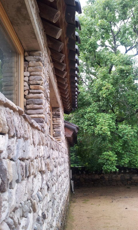 2011-07-10-029.jpg