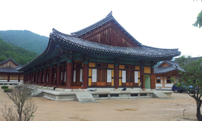2011-07-10-040.jpg