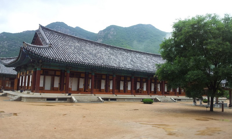 2011-07-10-036.jpg