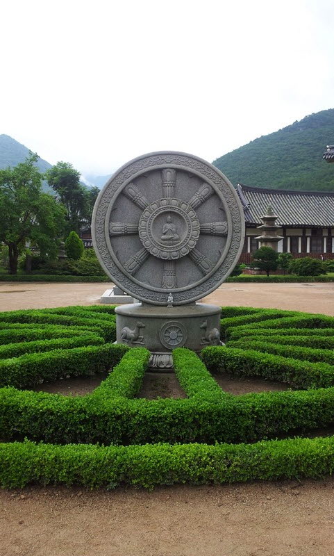 2011-07-10-023.jpg