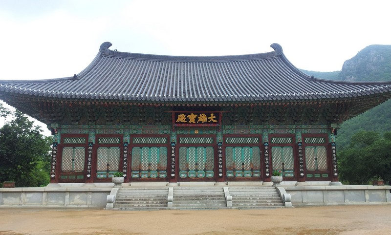 2011-07-10-019.jpg