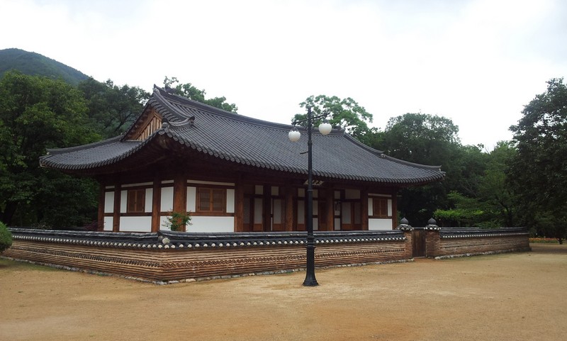 2011-07-10-020.jpg