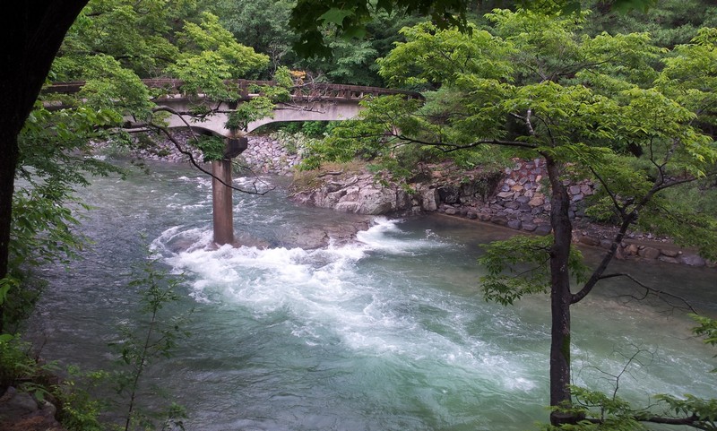 2011-07-10-025.jpg