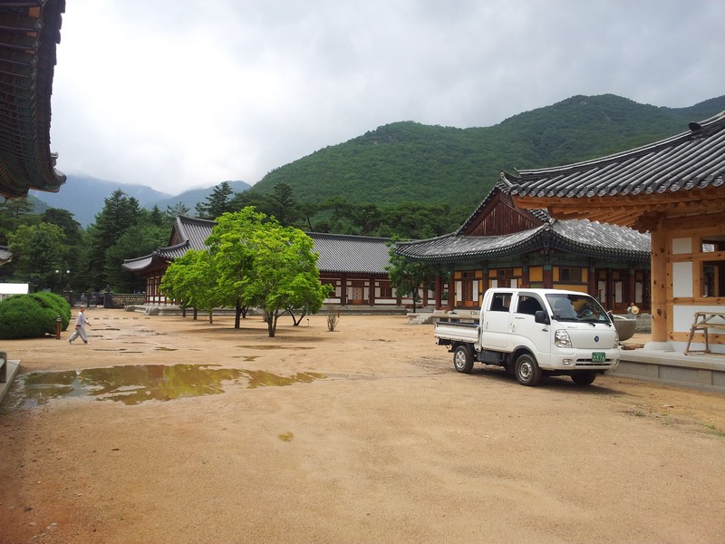 2011-07-10-009.jpg
