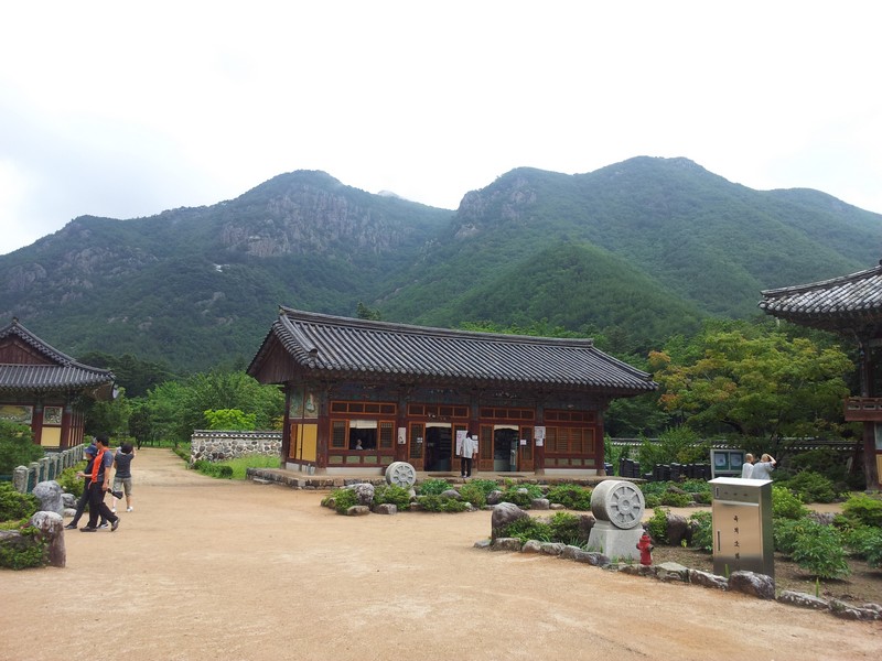 2011-07-10-010.jpg
