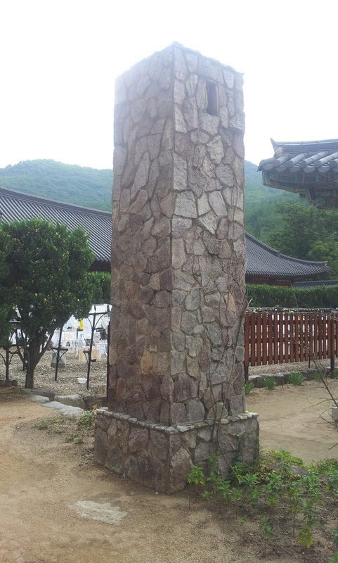 2011-07-11-050.jpg