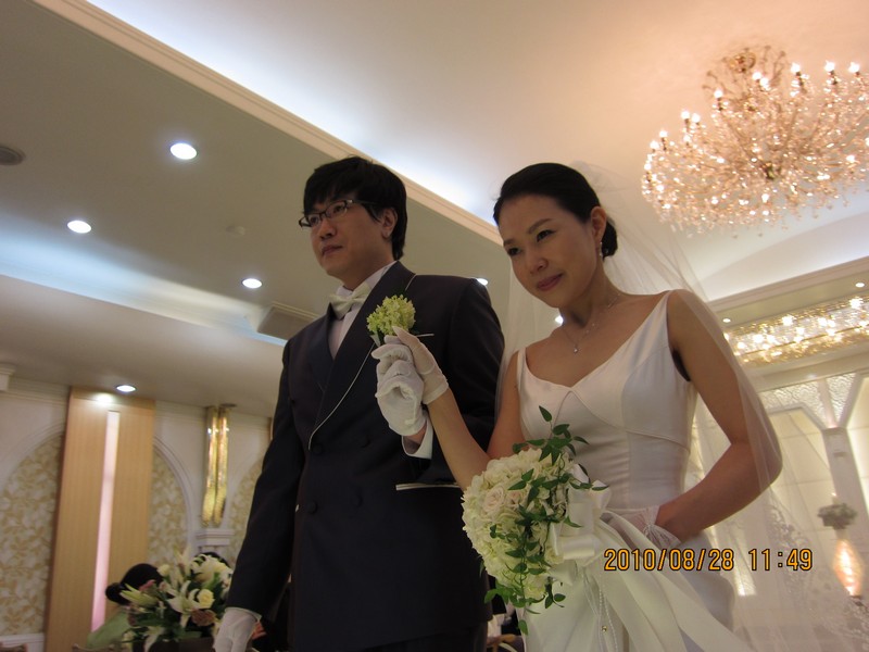 2010-11-16-041.jpg