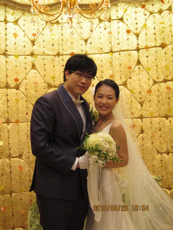 2010-11-16-012.jpg