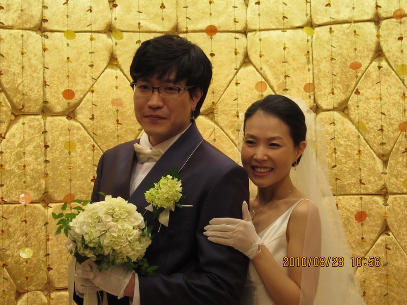 2010-11-16-020.jpg