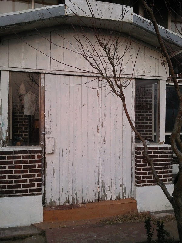 2010-12-01-039.jpg