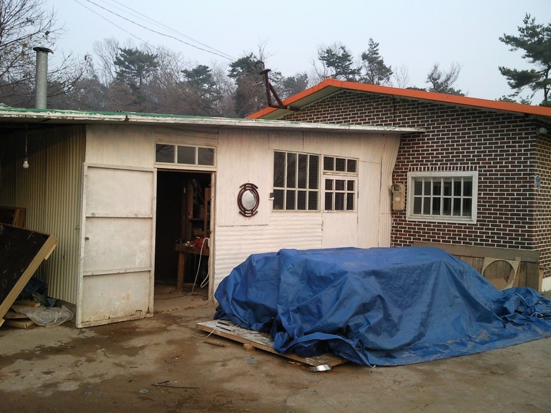 2010-12-01-044.jpg