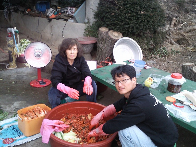 2010-12-01-051.jpg