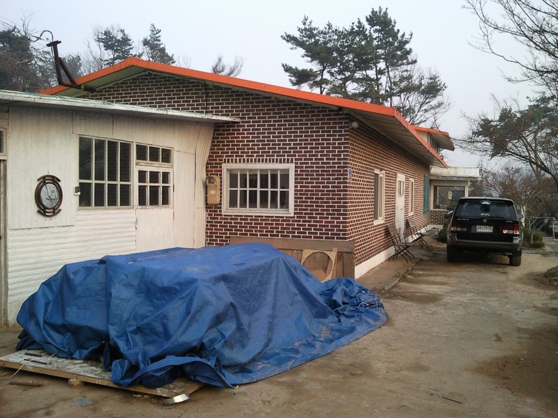 2010-12-01-043.jpg