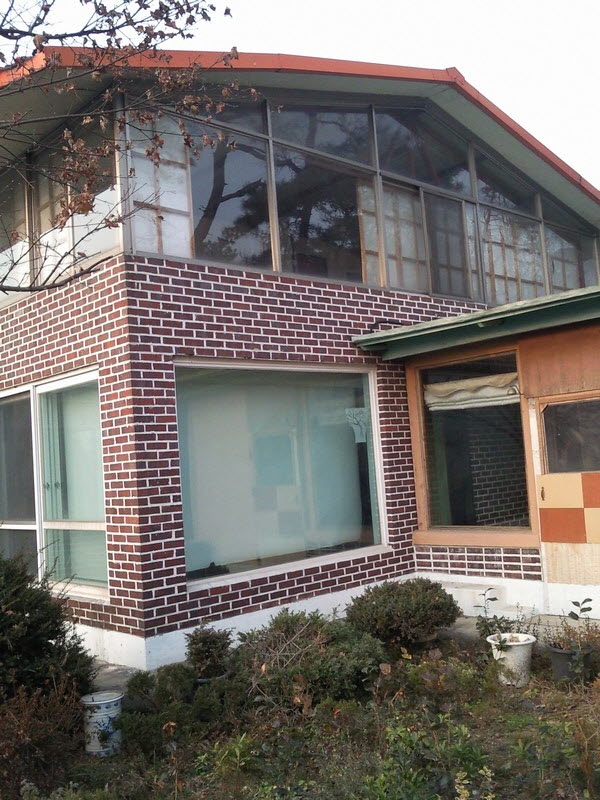 2010-12-01-034.jpg