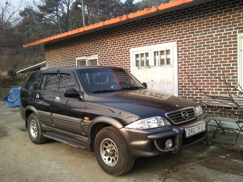 2010-12-01-015.jpg
