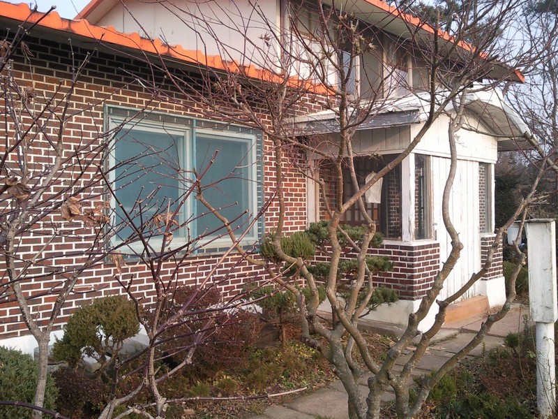 2010-12-01-016.jpg