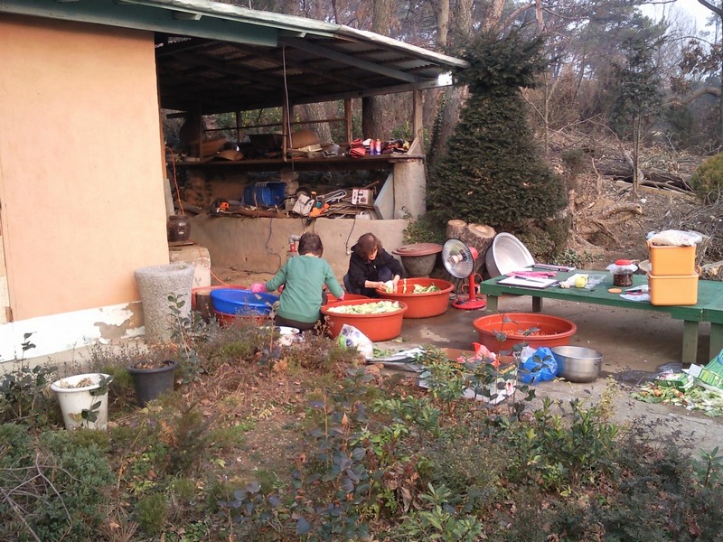 2010-12-01-027.jpg