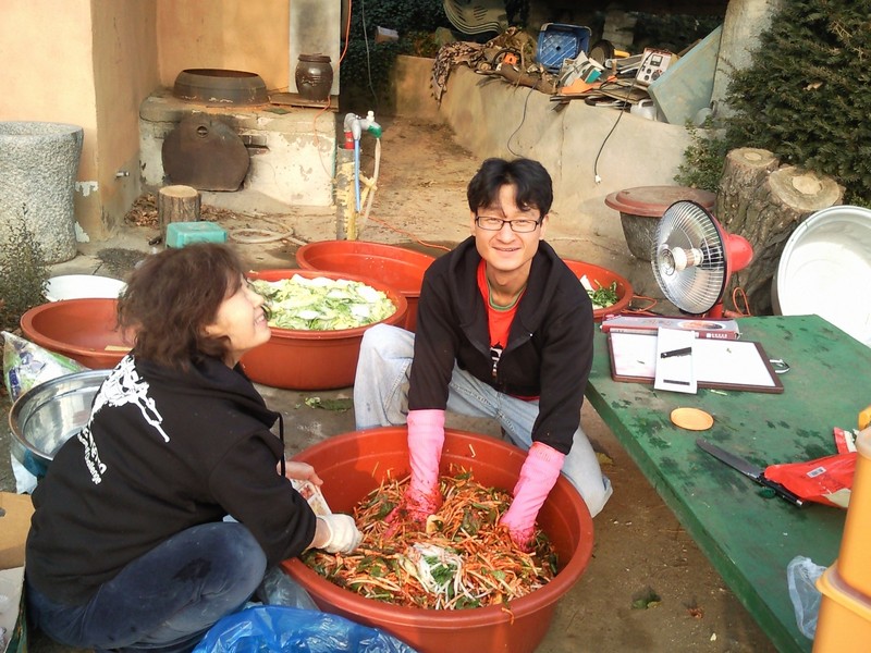 2010-12-01-012.jpg