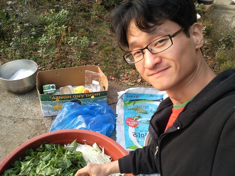 2010-12-01-002.jpg