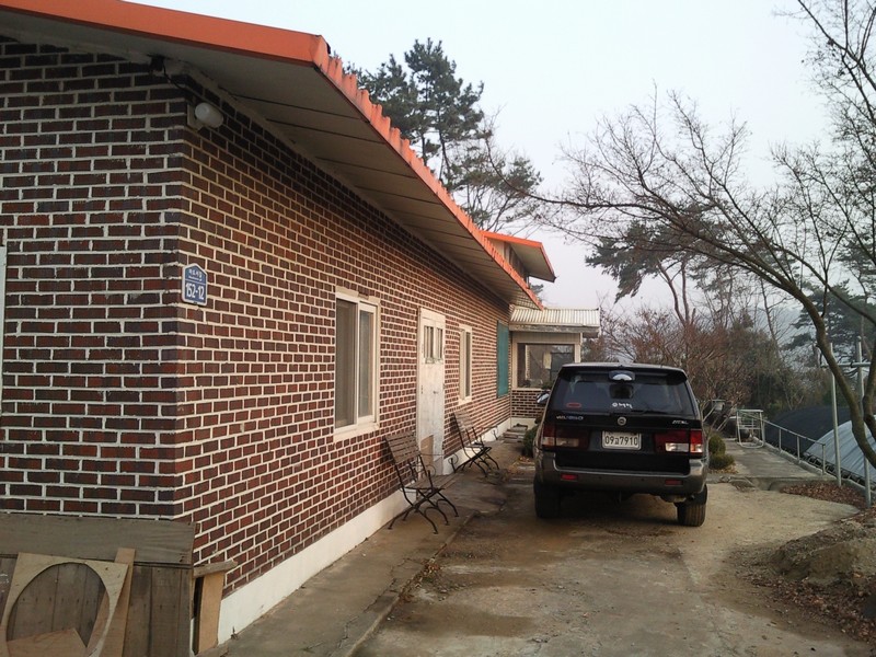2010-12-01-042.jpg