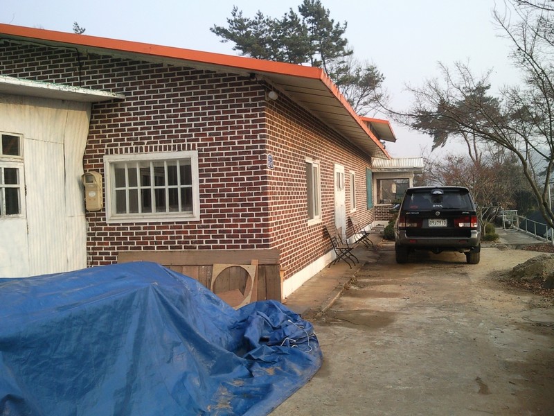 2010-12-01-018.jpg