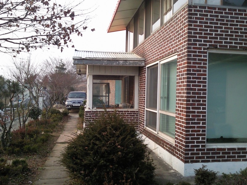 2010-12-01-032.jpg