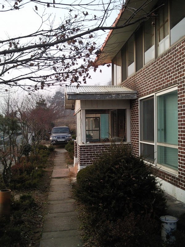 2010-12-01-035.jpg