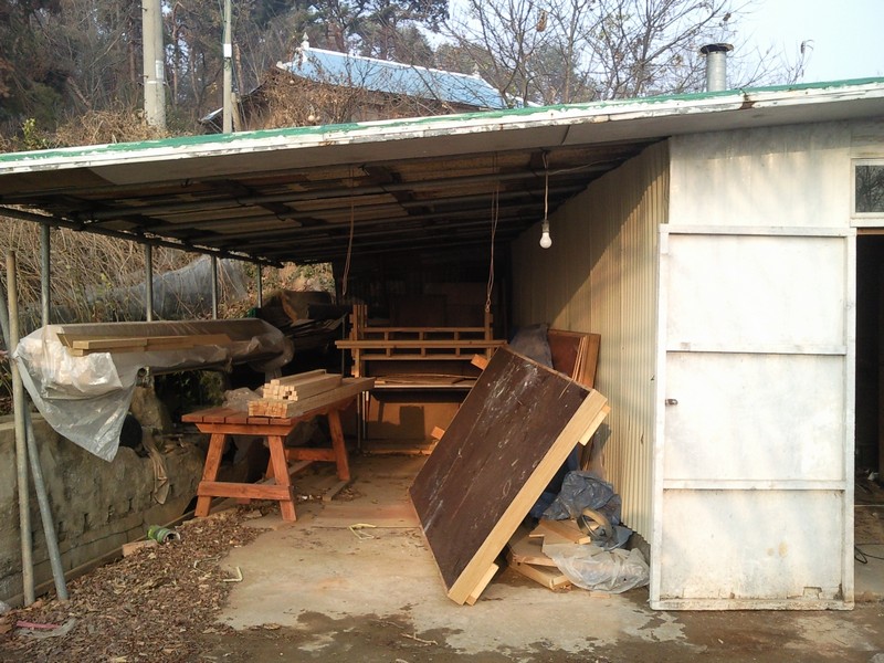 2010-12-01-020.jpg