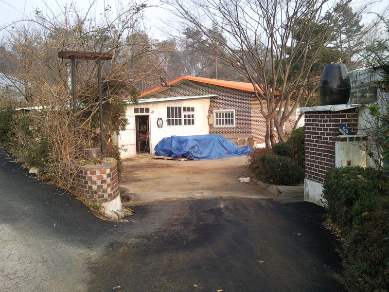 2010-12-01-021.jpg