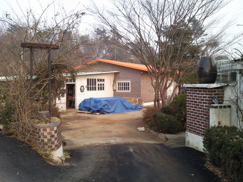 2010-12-01-046.jpg