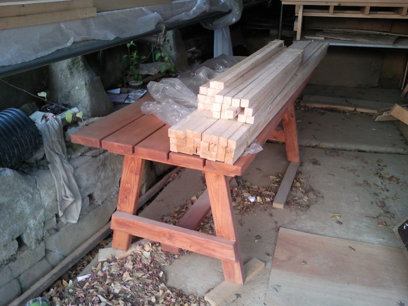 2010-12-01-047.jpg