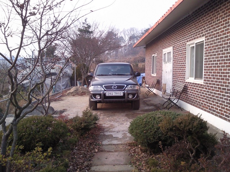 2010-12-01-040.jpg