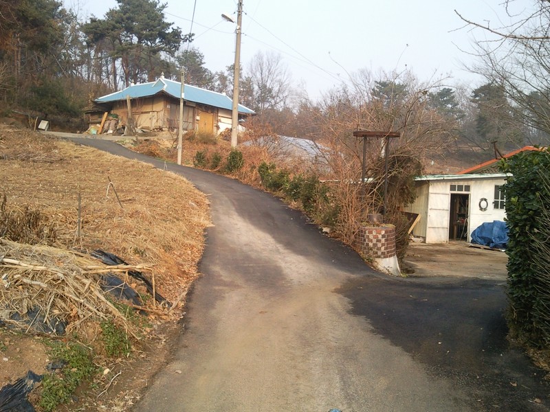 2010-12-01-024.jpg